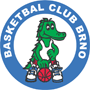 https://img.theakr.com/img/basketball/team/0aff7a51ed85947dcb3082bfbd9f895a.gif