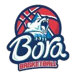 https://img.theakr.com/img/basketball/team/33699f5613d21d60f1c80063a5191272.png