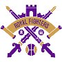 https://img.theakr.com/img/basketball/team/559cfc139ec9e214e54b4ddae5d1cba7.png