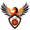 https://img.theakr.com/img/basketball/team/6a10c55192f9c3fce2ecc4178a53072a.png