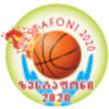 https://img.theakr.com/img/basketball/team/8288df7dd09866fdb490d0fd5e94f386.png