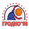 https://img.theakr.com/img/basketball/team/9f5be41d73956fbfee470ca8a41da345.png