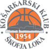 https://img.theakr.com/img/basketball/team/f7ba6e63885b4822a5e3d1cff2a76724.png