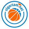 https://img.theakr.com/img/basketball/team/fd9f10a7e7f78445a819d7637c347ed2.png