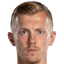 https://img.theakr.com/img/football/player/5df195583c330c6e3112157aafcdfa53.png