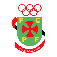 https://img.theakr.com/img/football/team/1d7fca6aaf612adc2f9652b136695e5c.png