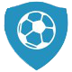 https://img.theakr.com/img/football/team/3324c0d1ac023484c8064e832ecb33e9.png