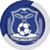 https://img.theakr.com/img/football/team/403810e7451dcbd9f682b3eeb51889fc.png