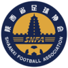 https://img.theakr.com/img/football/team/575390e4306ebba1aedc9adab4d33b77.png