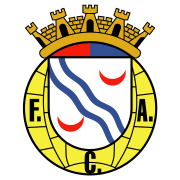 https://img.theakr.com/img/football/team/6424510fc14fd3bb45275323729614df.png