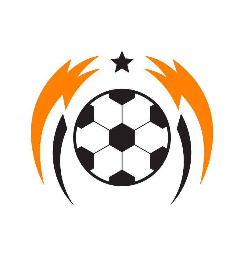 https://img.theakr.com/img/football/team/b6f3486928c8b575f5be60042ff1b8c6.png