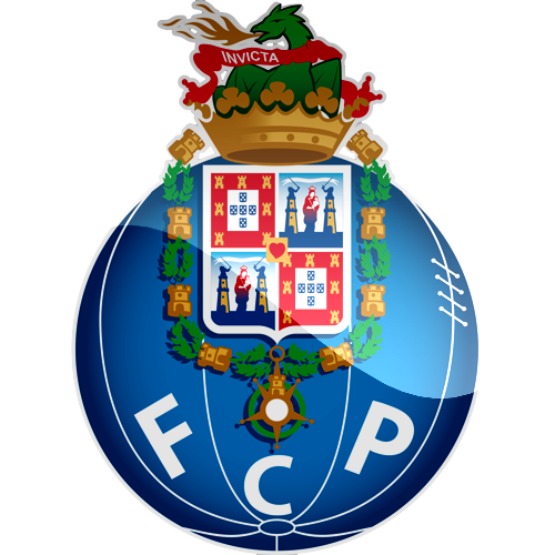 https://img.theakr.com/img/football/team/b9e275b872308f3ea969dfc046b82275.png