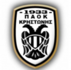 https://img.theakr.com/img/football/team/e403899516fd6836413e68d34deb331b.png