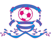 https://img.theakr.com/img/football/team/f6079240f5d9812e3ec79f3cbd172d1b.png